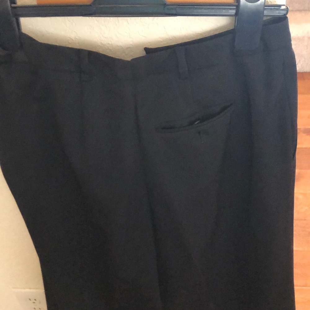 Slacks - Picture 5 of 7